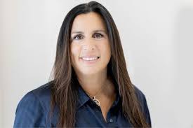 El Brillo Properties Limited, 251 S County Rd, Palm Beach, FL 33480, US