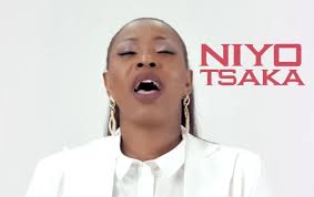 Baixar músicas top +100 para baixar sertanejo lançamentos janeiro 2021. Liloca Niyo Tsaka 2020 Mp3 Download Fakaza
