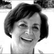 Cosmas Family Obituaries