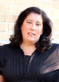 Meet The Staff Wantagh NY, Macarena Planken, DDS, PC