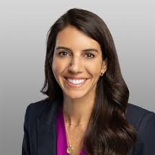 Our Settlement Consultants