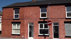 There are over 2500 listed buildings in liverpool, england. Liverpool To Build New Council Houses For First Time In 30 Years Bbc News