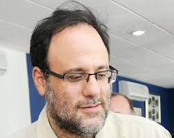 Appreciation for Jamaican men and entertainers