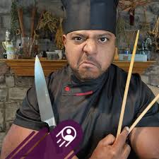 When is it okay to put seedlings and plants in an outdoor greenhouse  overnight in Pittsburgh, PA?