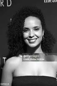 22 Lisa Latouche Stock Photos, High-Res Pictures, and Images