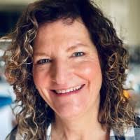 Robin Ray, PMP, ITIL 4