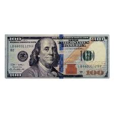 The dollar is the currency used in samoa (american), virgin islands (us), british indian ocean territory, virgin islands (uk), turks & caicos is curs valutar actual dolari în lei moldovenești pentru astăzi în moldova (chișinău). Portbancnota Piele Pba05 Bespecial Ro