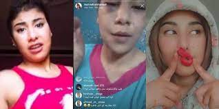 لا يأتي زمان إلا والذي بعده شر منه : Qfd8qn9fnskxgm