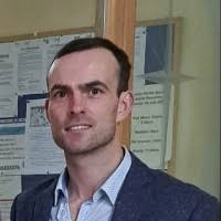 60+ "Stephen Callan" profiles