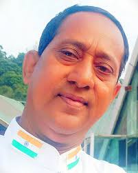 🙏❤️🇮🇳 · MasterChef Lawrence Gomes · Facebook