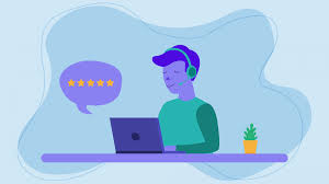 30 Kick Ass Customer Service Tips Examples 2020