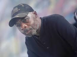 Charles Steven Davis's Obituary