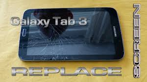 Com37 samsung mobile usb serial port versión de software : Solved Can The Samsung Galaxy Sprint Tab 3 Model Sm T217s Fixya