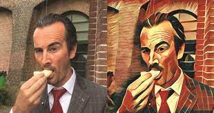 The rule of thirds is a powerful method which applies to composing not only photographs but also paintings, posters and all kinds of images. This New Photo Filter App Will Make Your Photos Look Like Picasso Paintings