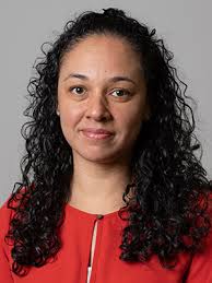 College of Health Professions