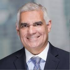 2026 Compliance Priorities for Healthcare Organizations