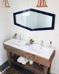 Find inspiration and ideas for your bathroom and bathroom the bathroom is associated with the weekday morning rush, but it doesn't have to be. Double Vanity Base Ideas On Foter