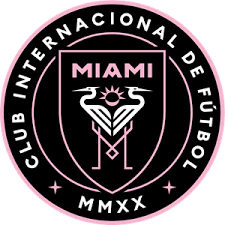 Miami heat logo svg basketball nba logo team svg dxf clipart cut file vector eps pdf logo icon supercoolvectors. Miami Heat Logo Vector Eps Free Download