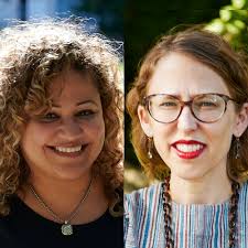 Beacon Is A Prison Town