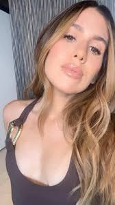 Haven’t worn much make up the last few weeks while In 🇯🇲,  @betancurclaudia thanks for making me feel refreshed for the ⚽️game and  then off