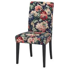 Furniture Home Furnishings Find Your Inspiration In 2020 Henriksdal Chair Cover Upholstered Chairs Chair