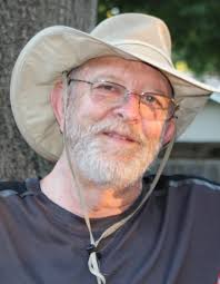 Ralph O. Jones Funeral Home