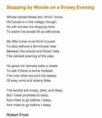 This Poem Means Something Different To People Poetic Words Prose Poetry Writing Poetry