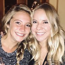 Lindsey Goodwin and Cole Rutherford's Wedding Website