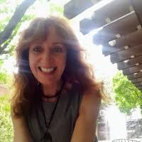 Susan Kellogg Email & Phone Number