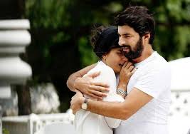 However, this season they have lost in rating wars. Facebook