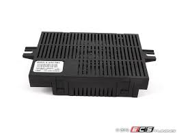 Genuine Bmw 61359203081 Light Control Module 61 35 9 203 081