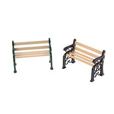 Find the perfect modern courtyard stock photos and editorial news pictures from getty images. Resin Crafts Modern Park Benches Furniture Toys Fairy Garden Miniatures Accessories Toys For Doll House Courtyard Decoration Furniture Toys Aliexpress