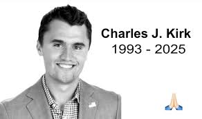 Prayers for family after tragic event