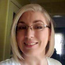 Gayle Ivey's Instagram, Twitter & Facebook