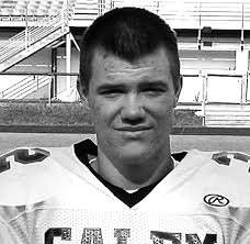 Building barricaded as crack grows