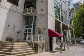 The 1st mixed use loft project in the nashville gulch, mercury view is a landmark project for nashville. Mercury View Lofts The Gulch Nashville