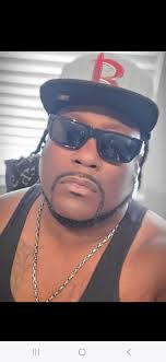 I'm checking my lady there🥹🎲🫰