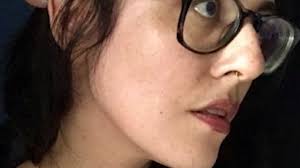 Veronica Fitzpatrick: Reading Genre Film and Television as a  Spectator-Scholar