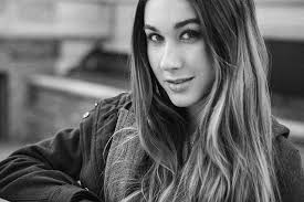 Discover (and save!) your own pins on pinterest Ida Nowakowska Herndon Idavictoria Zdjecia I Filmy Na Instagramie Dance