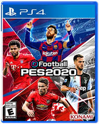 Cooldeal On Twitter Evolution Soccer Pro Evolution Soccer Konami