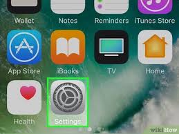 You can delete apps on your apple tv by simply selecting the apps on your homescreen and pressing a specific button on your remote. How To Delete Application Data In Ios With Pictures Wikihow