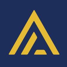 Al-Mizan Logistics