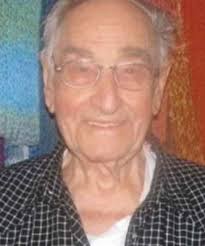 Lester Wanner Obituary (1918