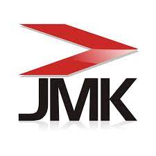 Your imagination is the limit. Logo Jmk Rabiscar Design E Web Flickr