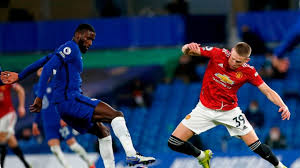 During the last 22 meetings, crystal palace have won. 9txnv J3pgzmem