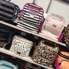 Pin On Wishlist All Keep