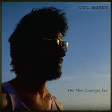 (my my) 이건 너를 위한 lullaby k.i.s.s.i.n.g. One More Goodnight Kiss Brown Greg Amazon De Musik