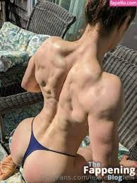 Lexi Wilde  lexi.is.wilde.4 Nude Leaks OnlyFans Photo 11 | TheFappening