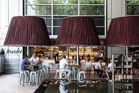 It ranks as one of the top international banks, providing a wide range of investment and corporate. Mordeo Bistro Bar Sydney Central Business District Menu Prices Restaurant Reviews Reservations Tripadvisor