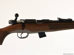 What sets hatsan airguns apart from the competition? Hatsan Escort 22lr
